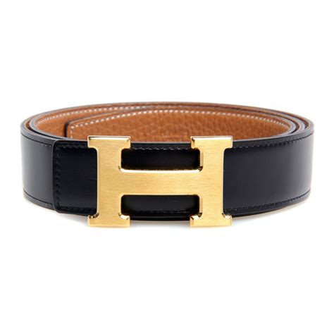 hermes riem h|Hermes shoes sale.